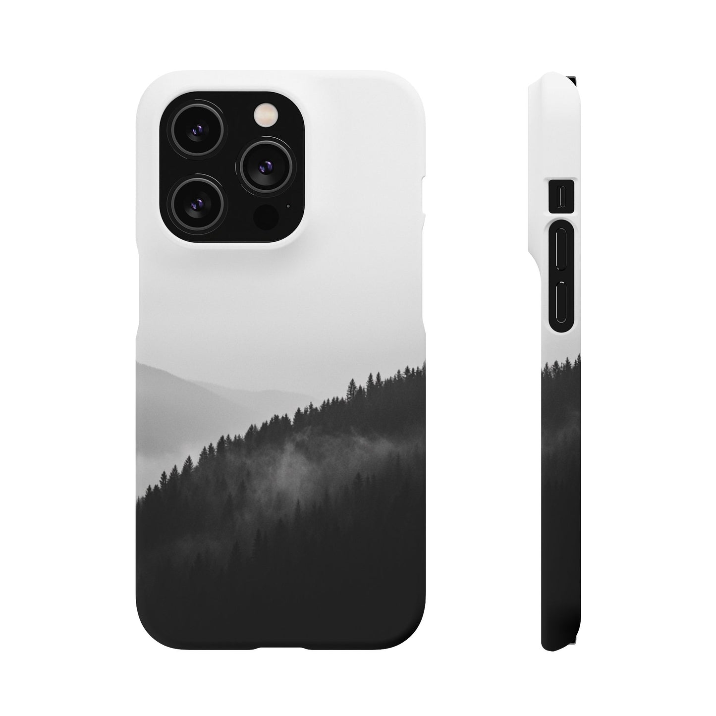 uniQue Case Pro 0074