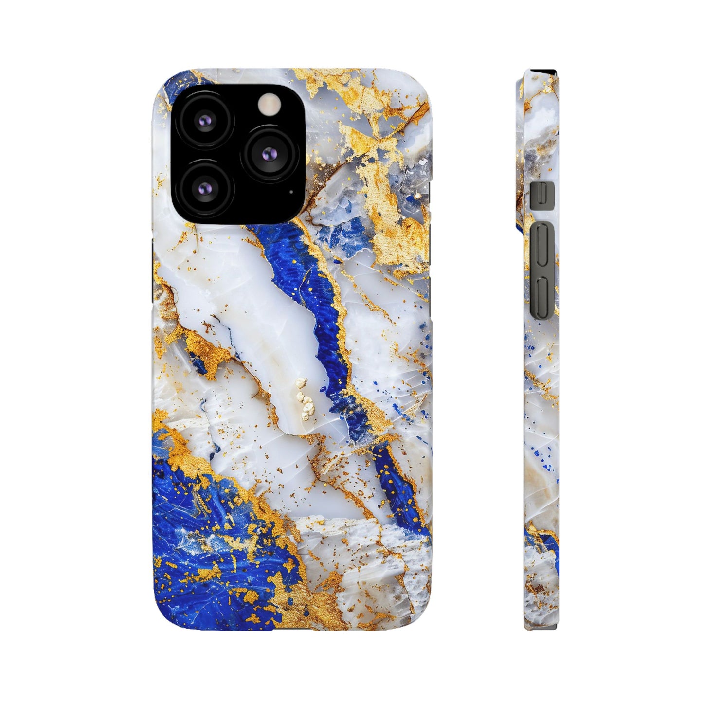 uniQue Case Pro 0373