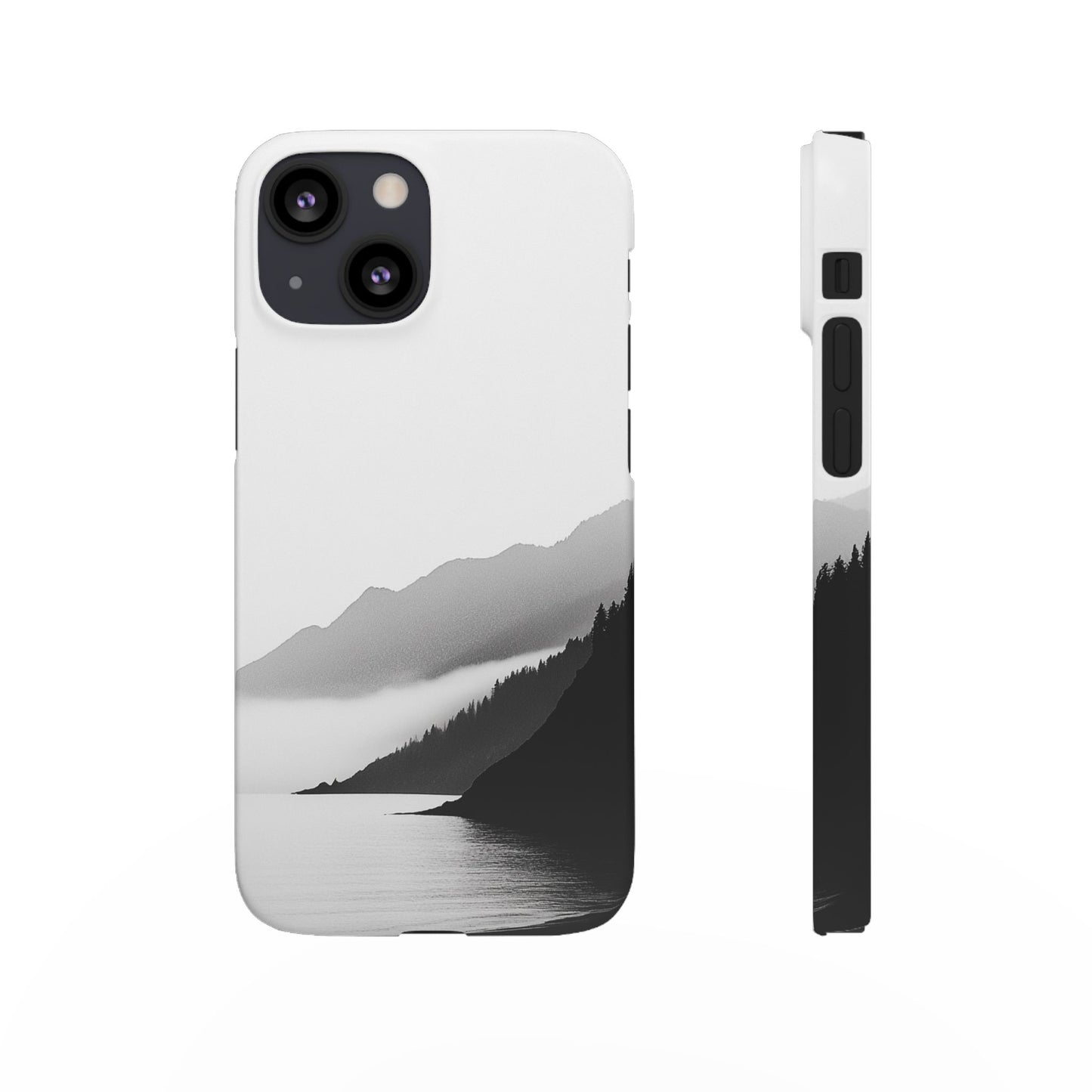 uniQue Case Pro 0053