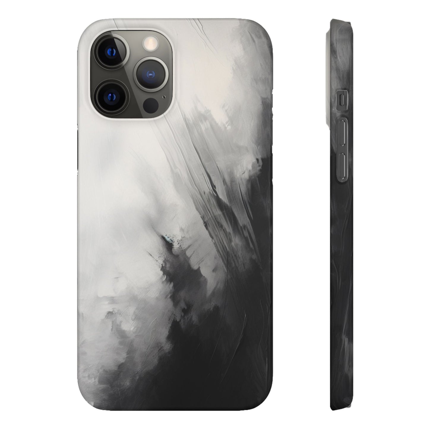 uniQue Case Pro 0067