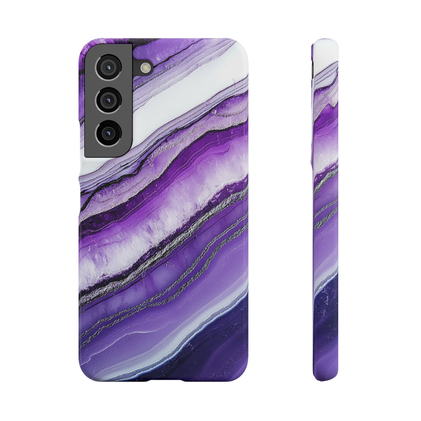 uniQue Case Pro 0284