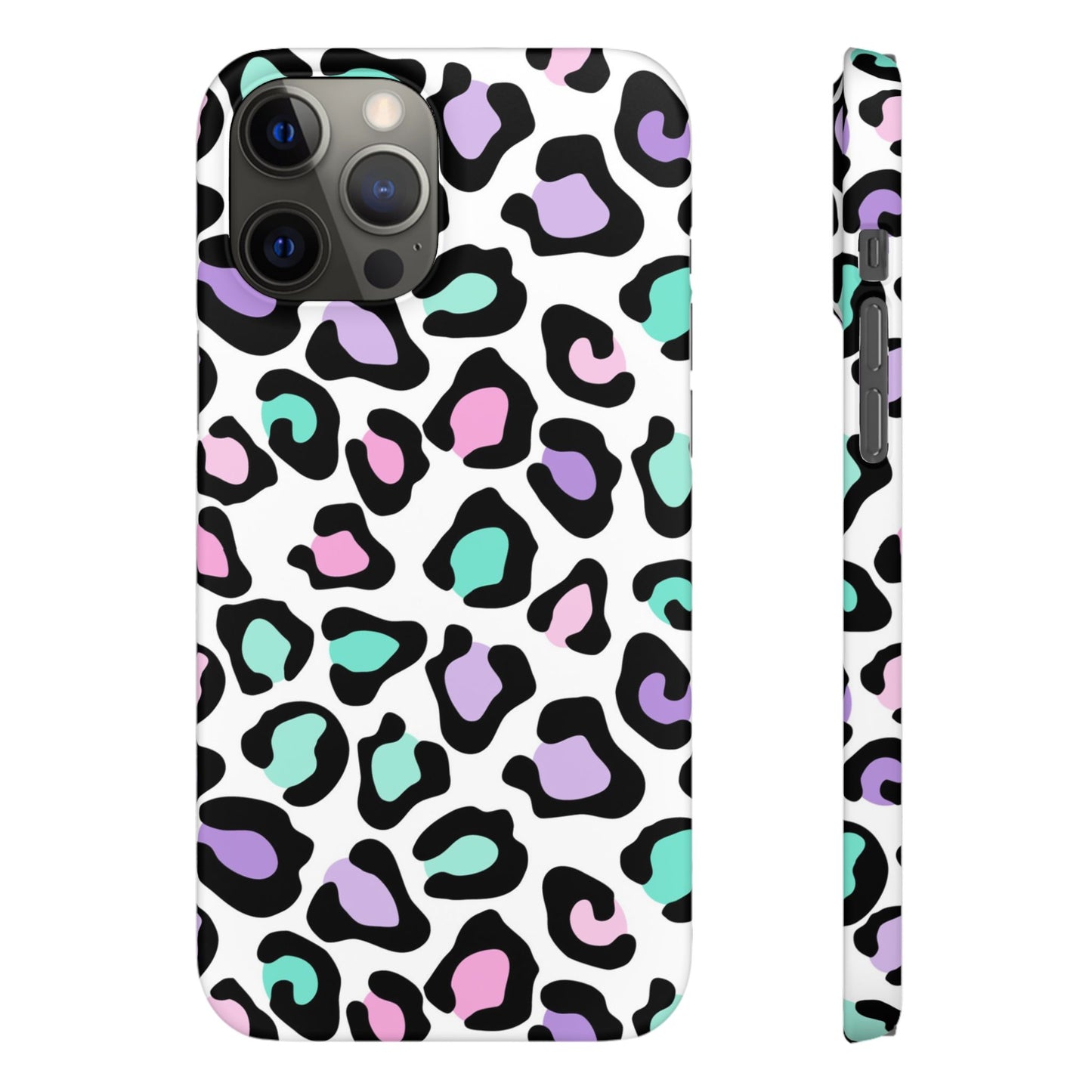 uniQue Case Pro 0014