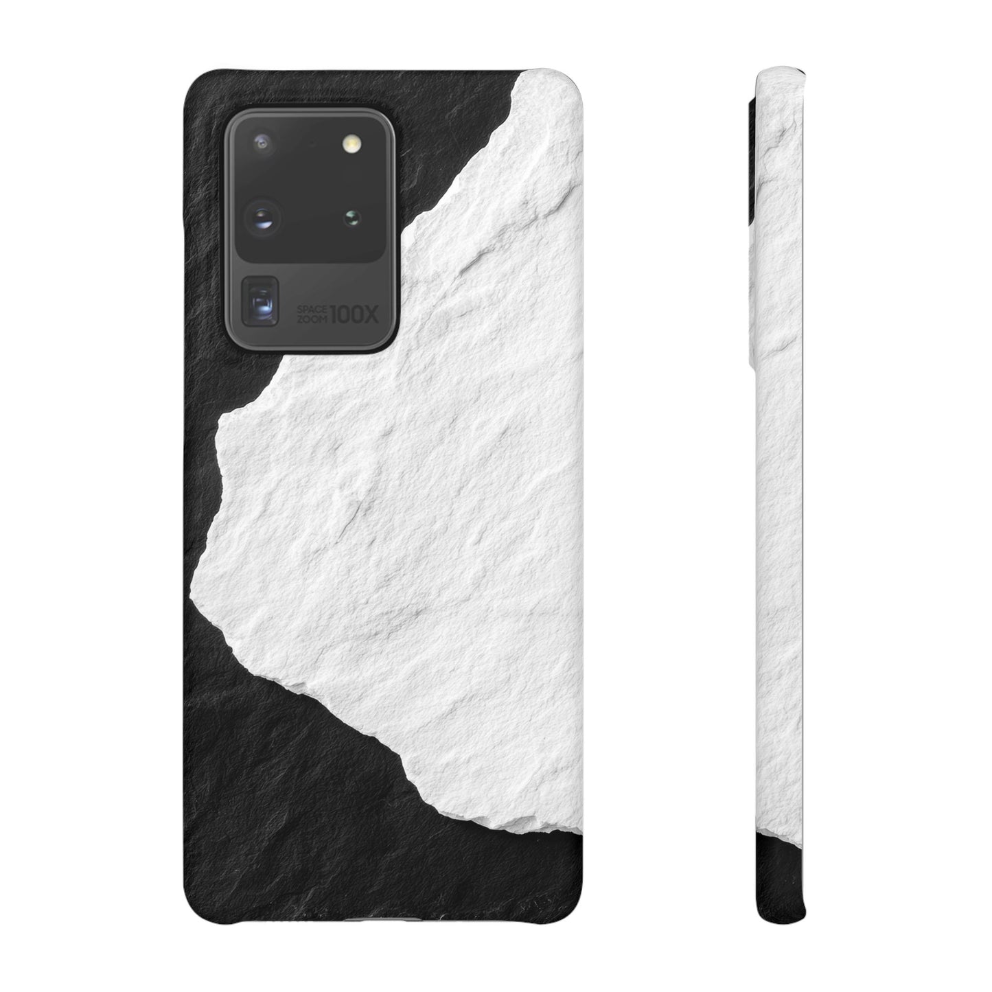 uniQue Case Pro 0068