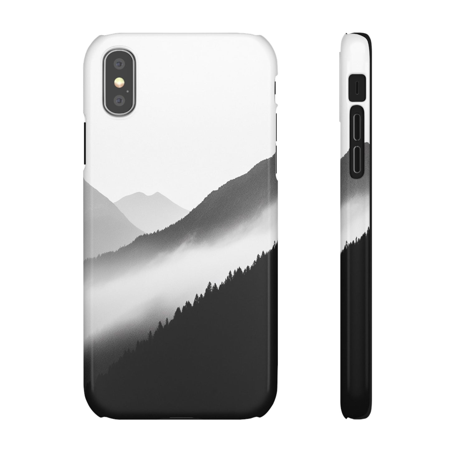 uniQue Case Pro 0078