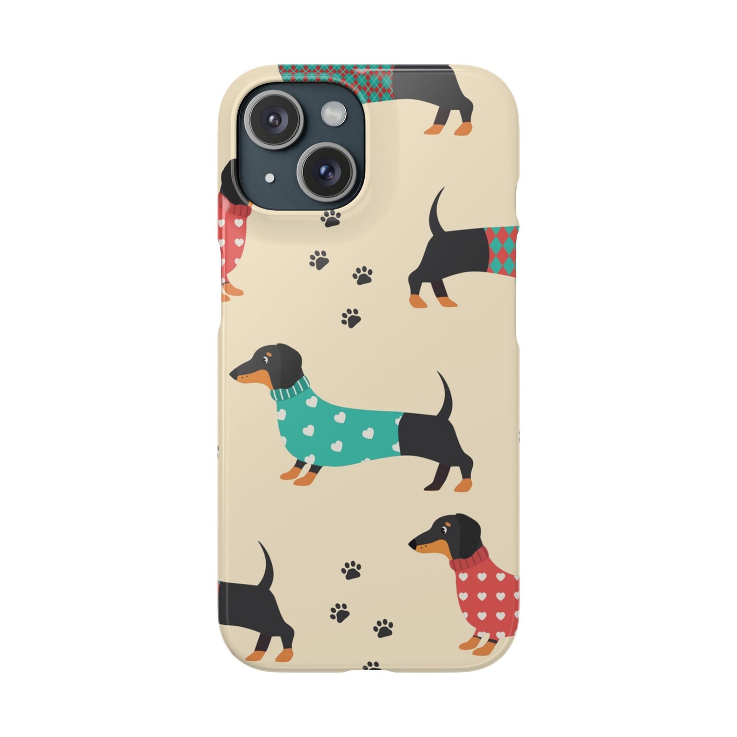 uniQue Case Pro 0105