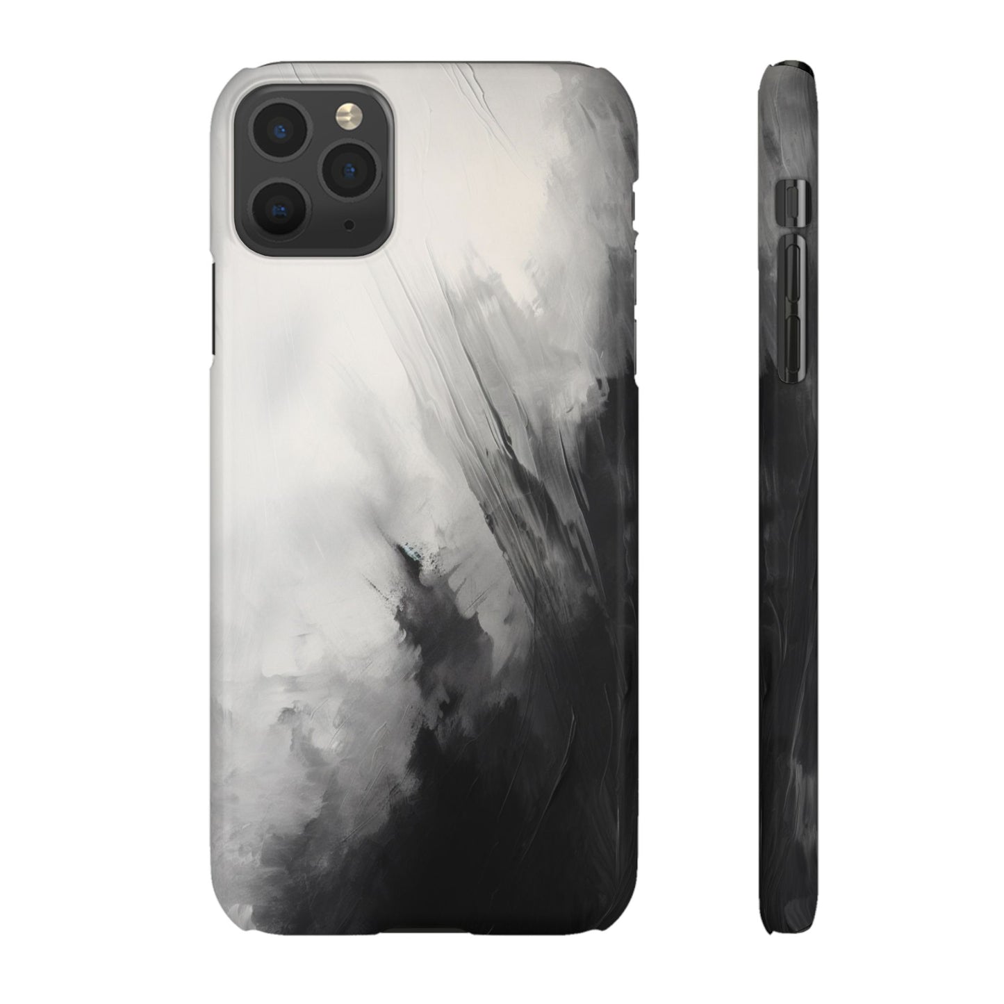 uniQue Case Pro 0067