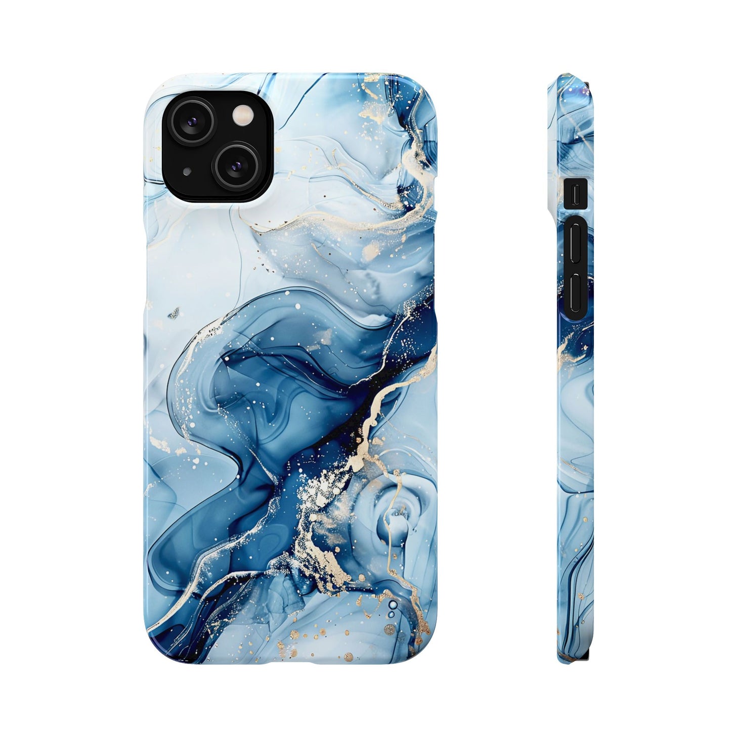 uniQue Case Pro 0325