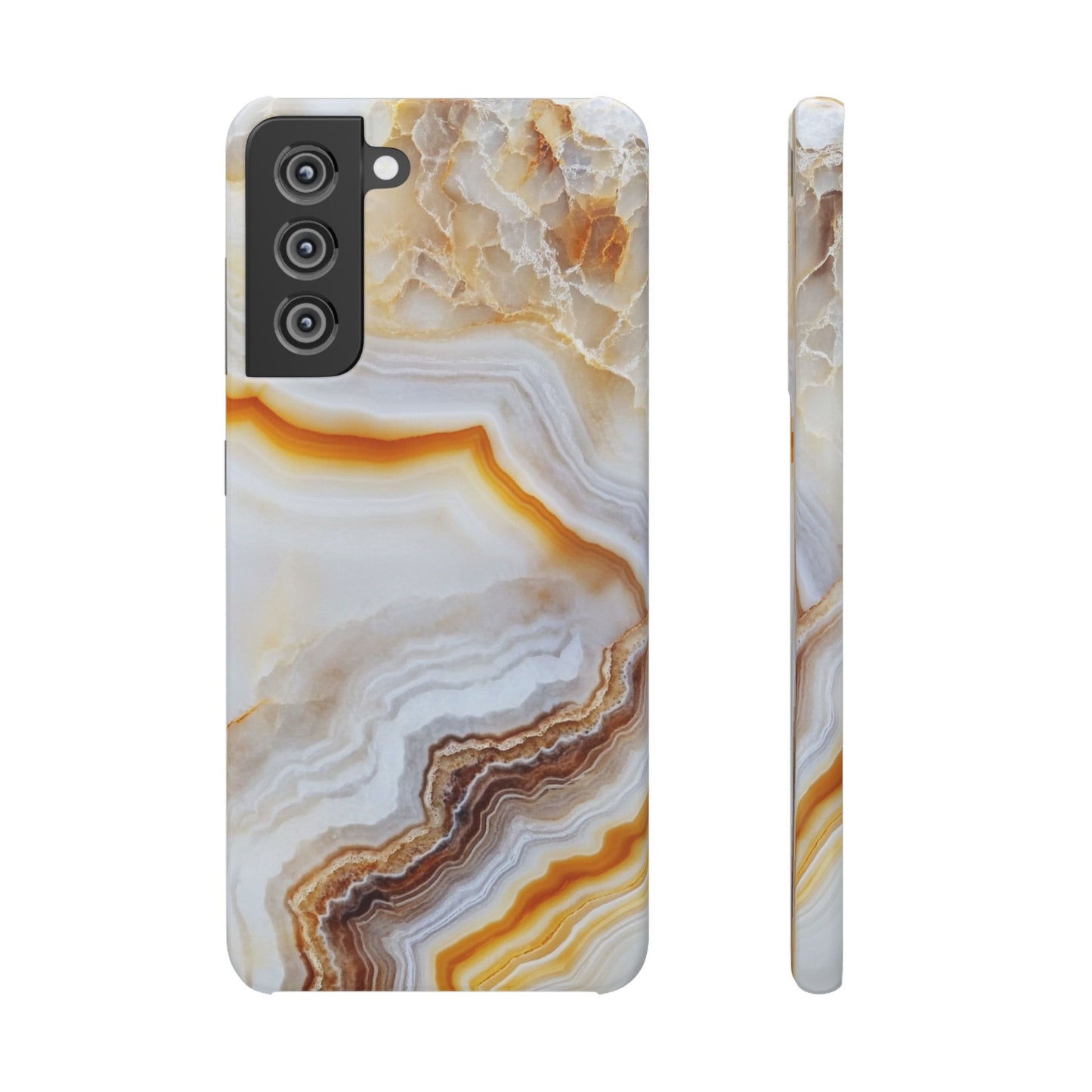 uniQue Case Pro 0313