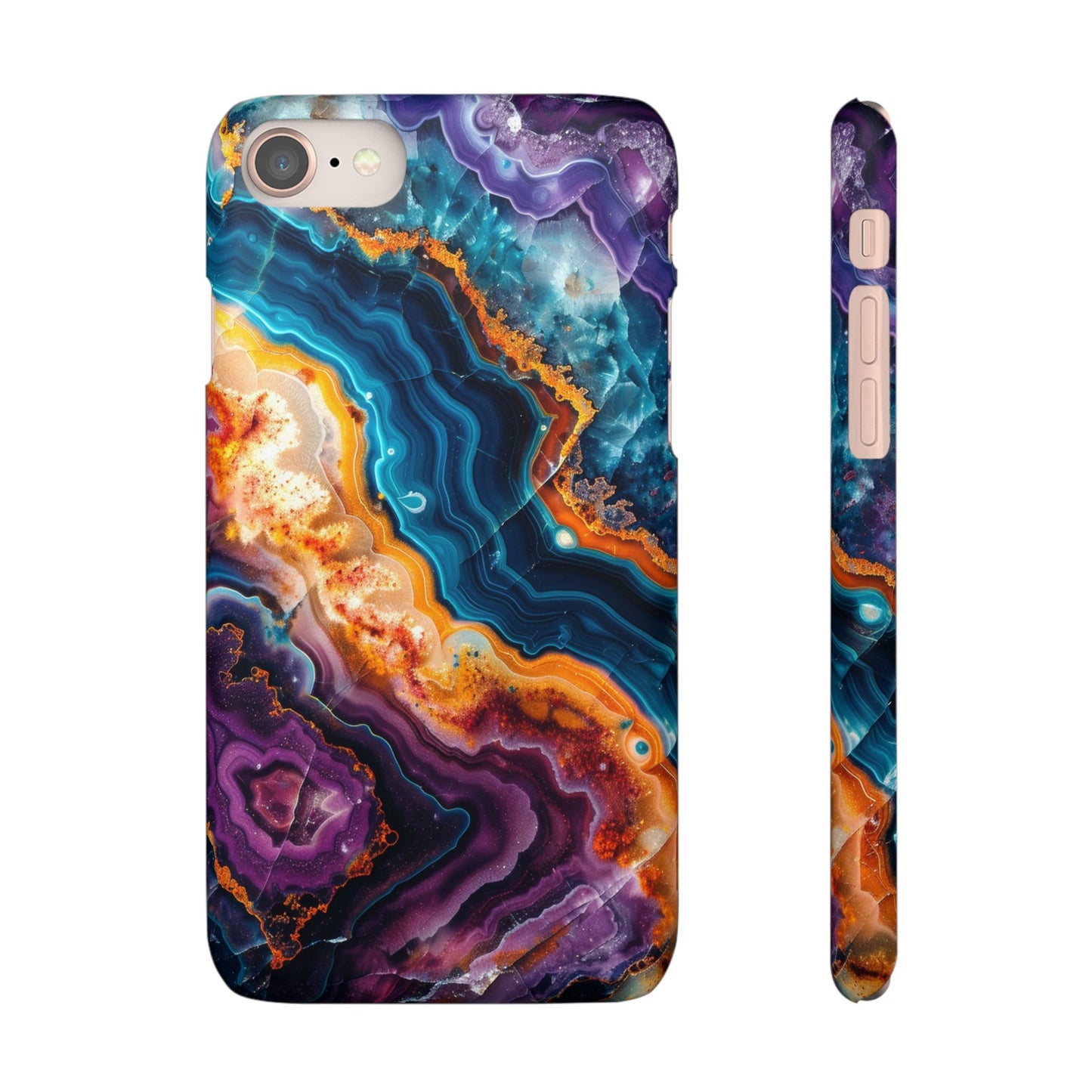 uniQue Case Pro 0336