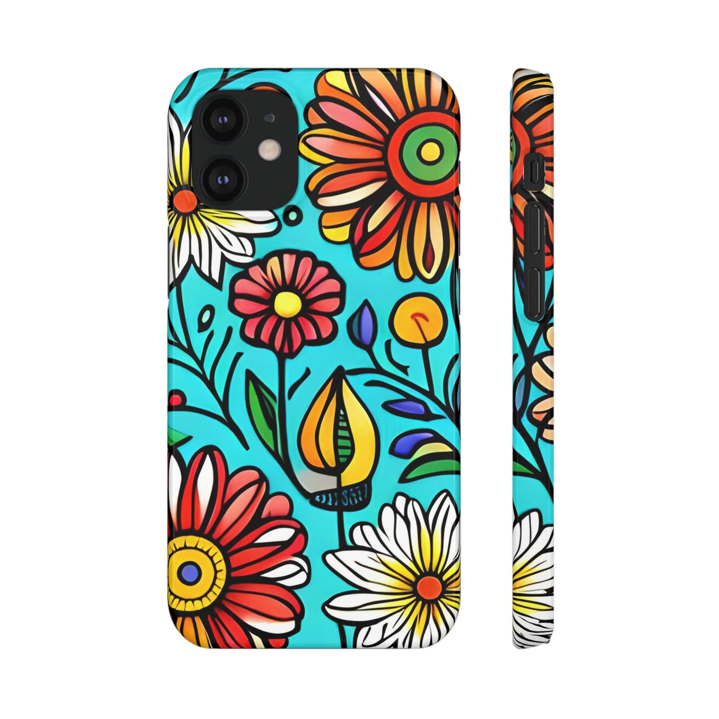 uniQue Case Pro 0201