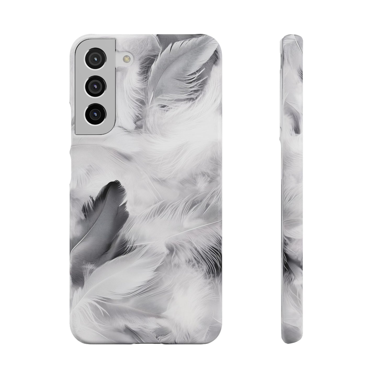 uniQue Case Pro 0099