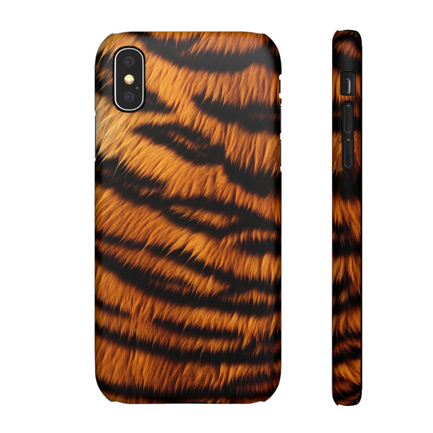 uniQue Case Pro 0028