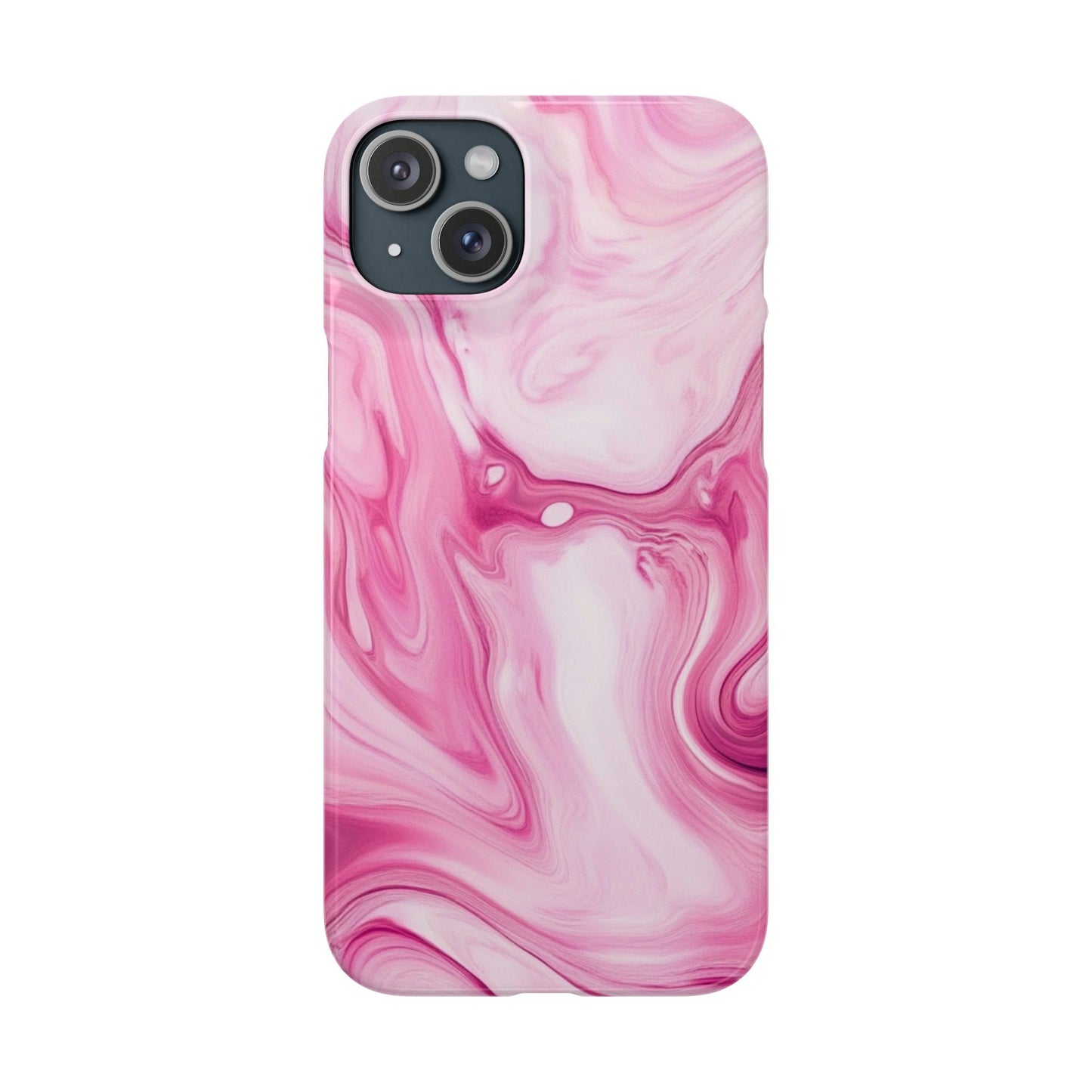 uniQue Case Pro 0289