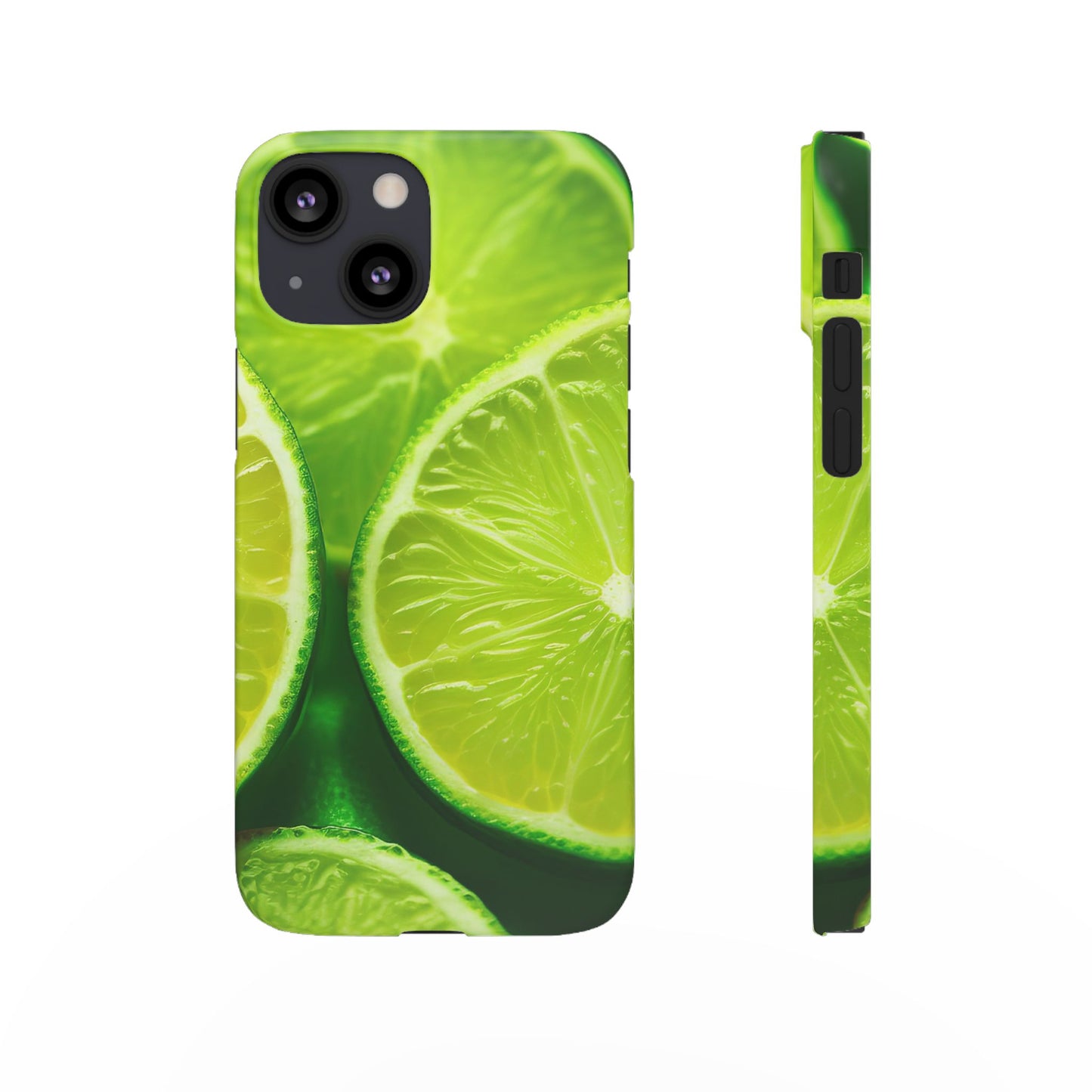 uniQue Case Pro 0165