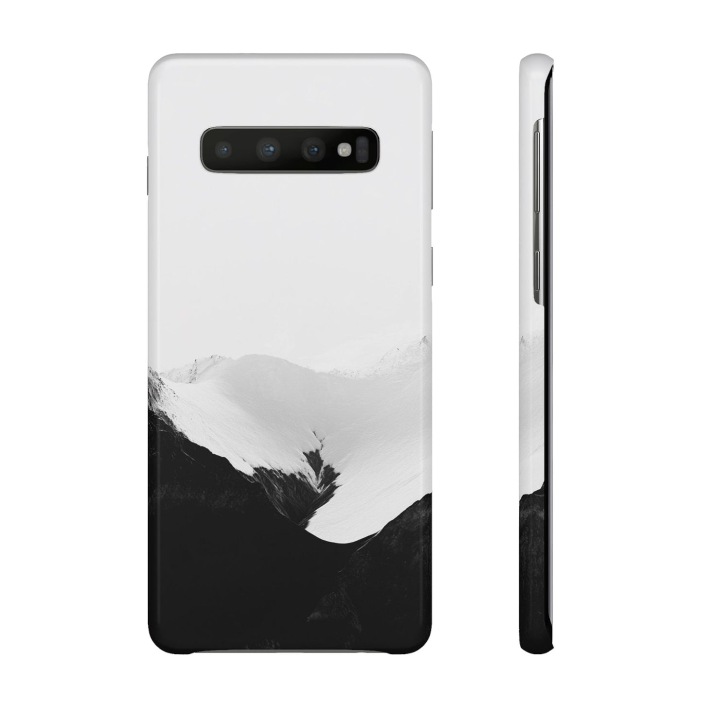 uniQue Case Pro 0058