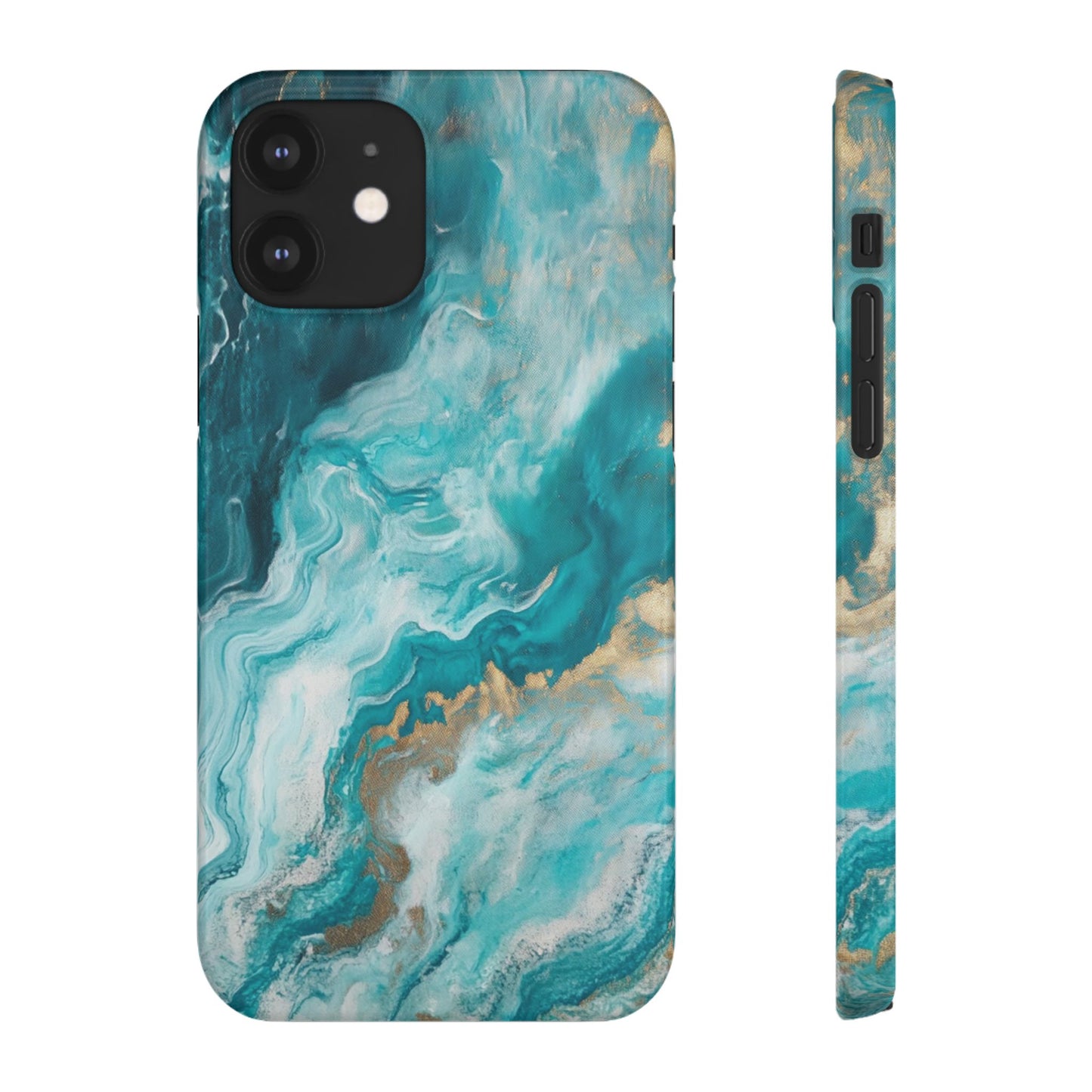 uniQue Case Pro 0308