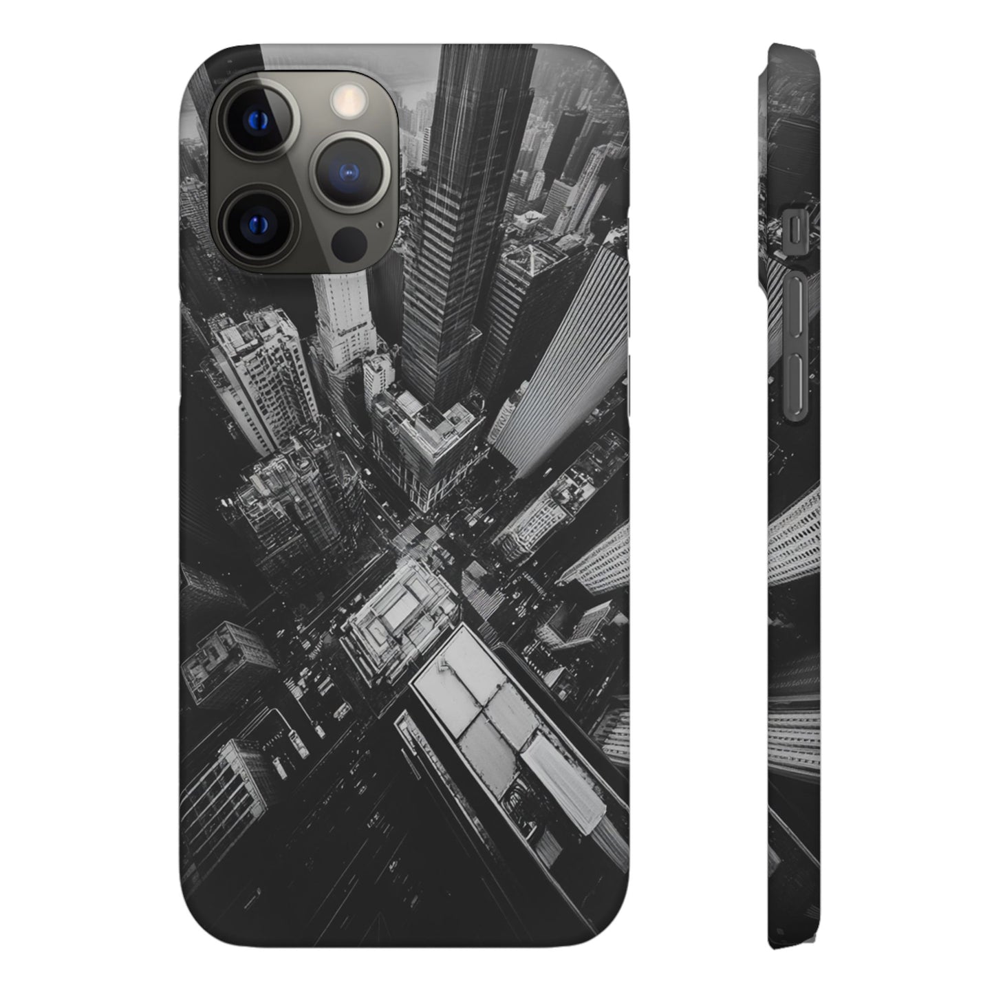 uniQue Case Pro 0060