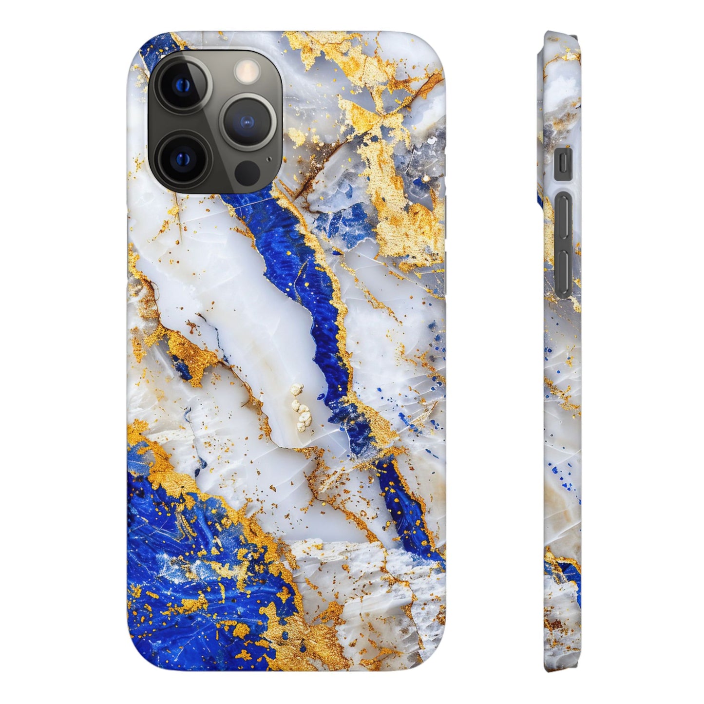 uniQue Case Pro 0373