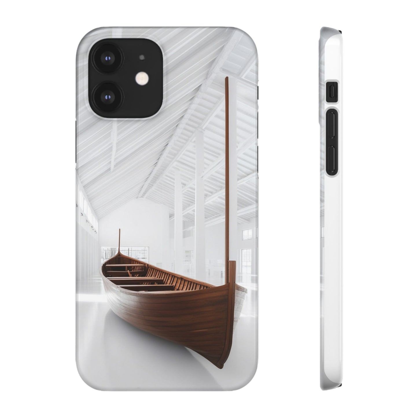 uniQue Case Pro 0093