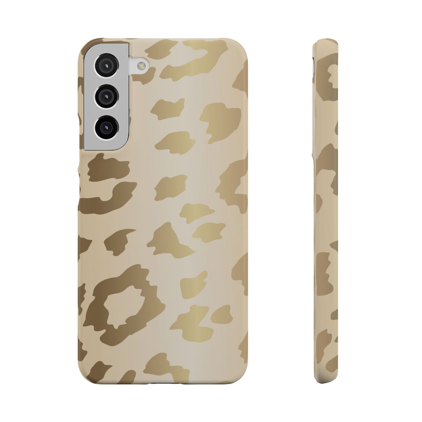 uniQue Case Pro 0035