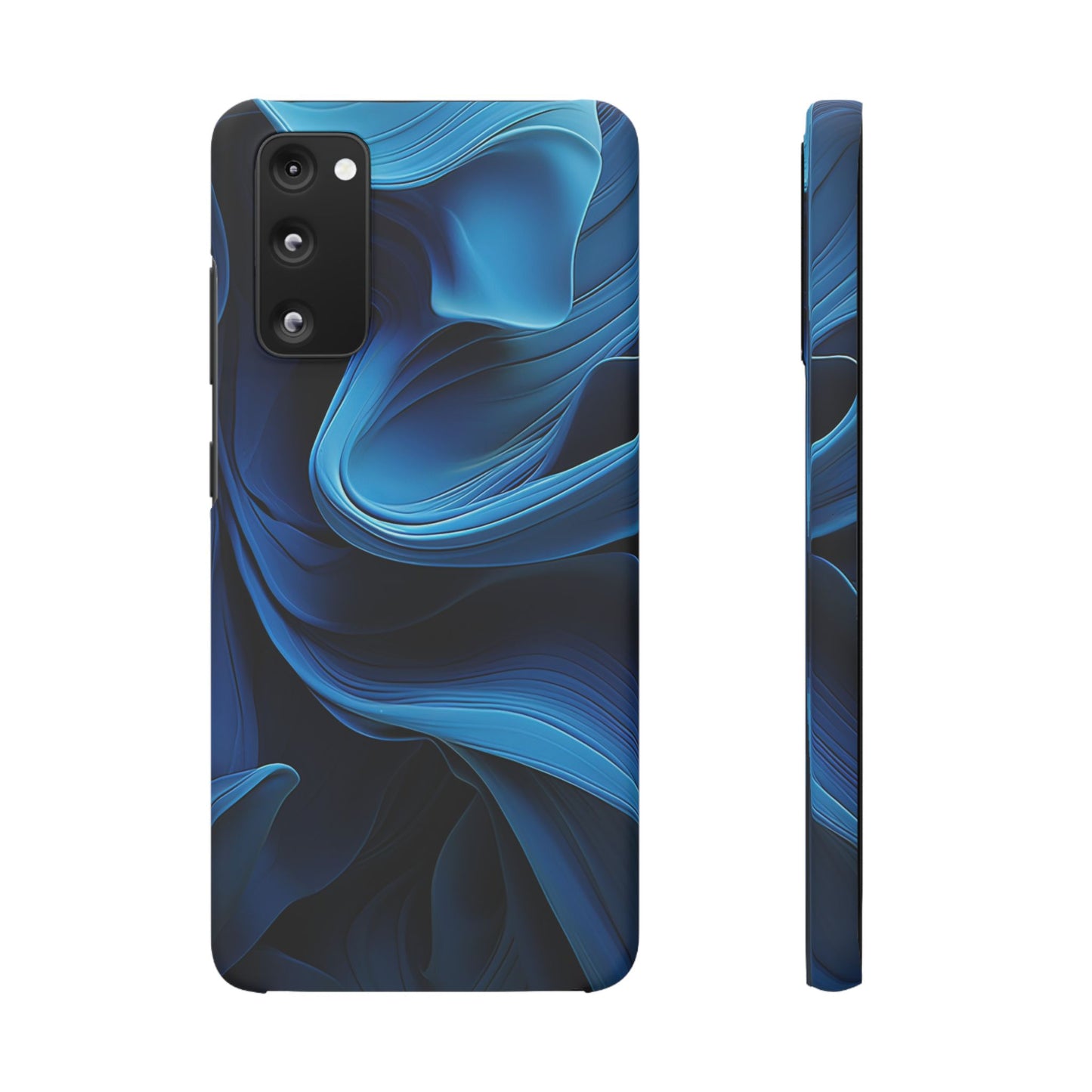 uniQue Case Pro 0149