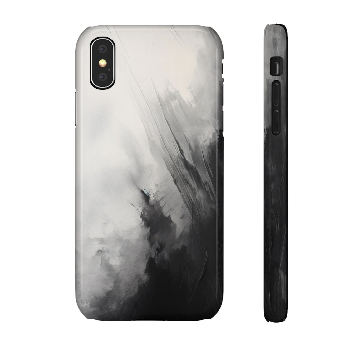 uniQue Case Pro 0067