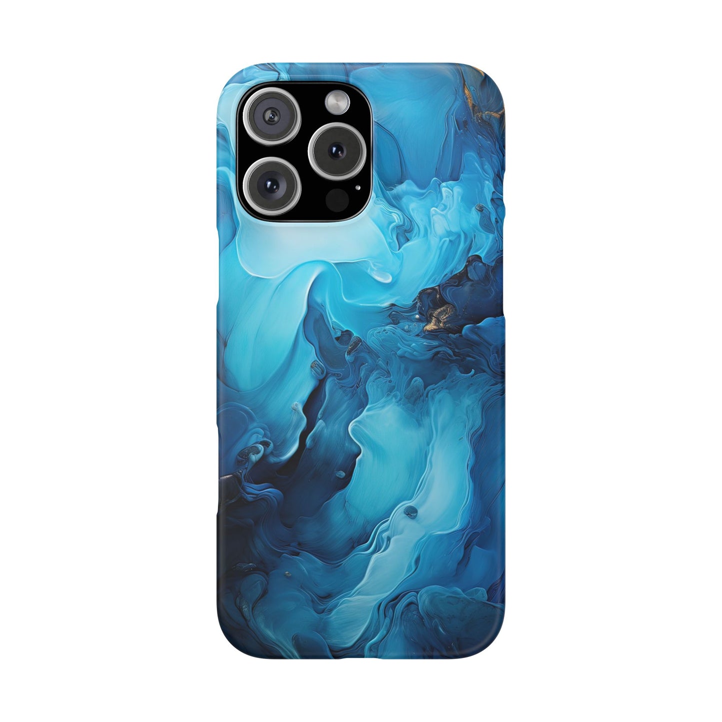 uniQue Case Pro 0280