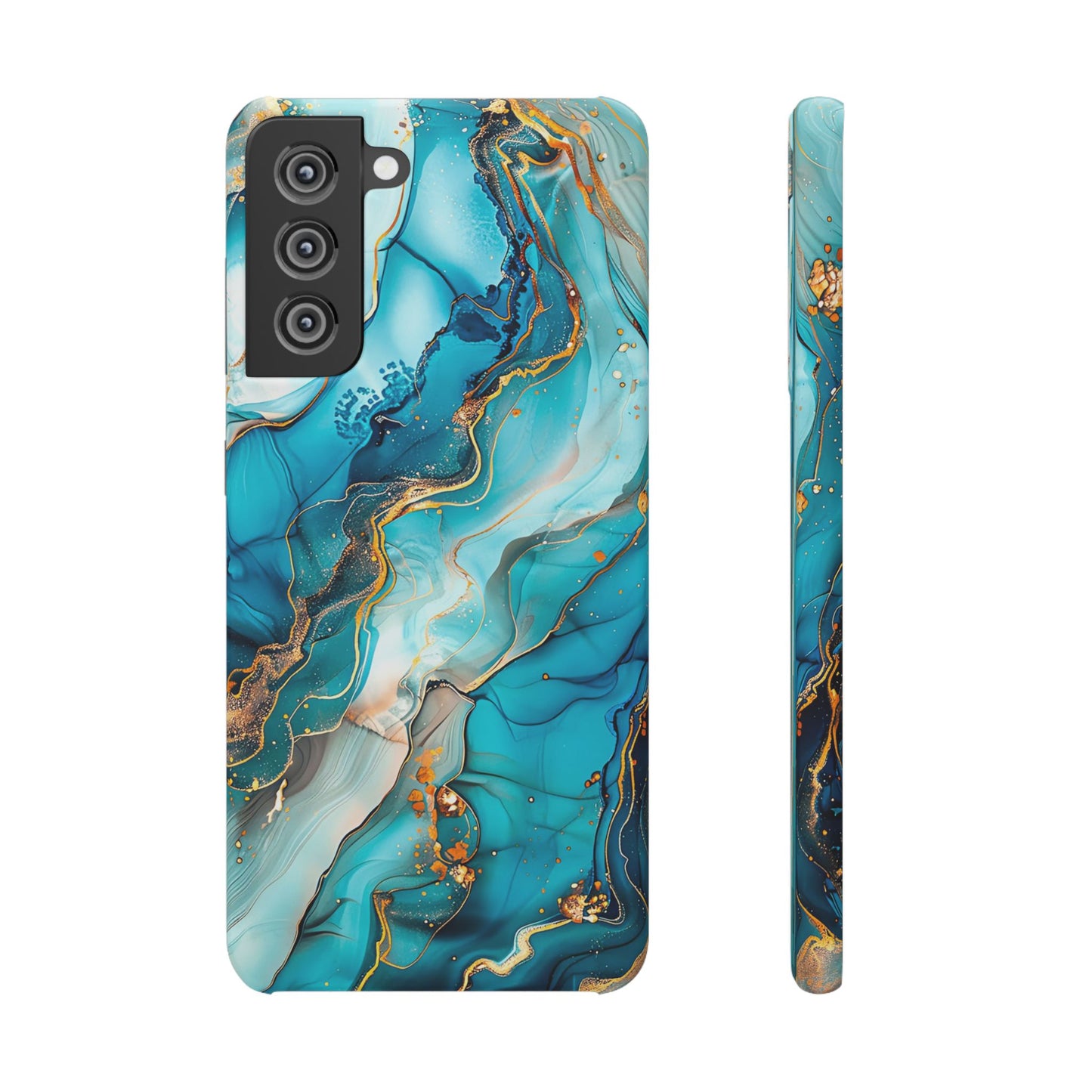 uniQue Case Pro 0328