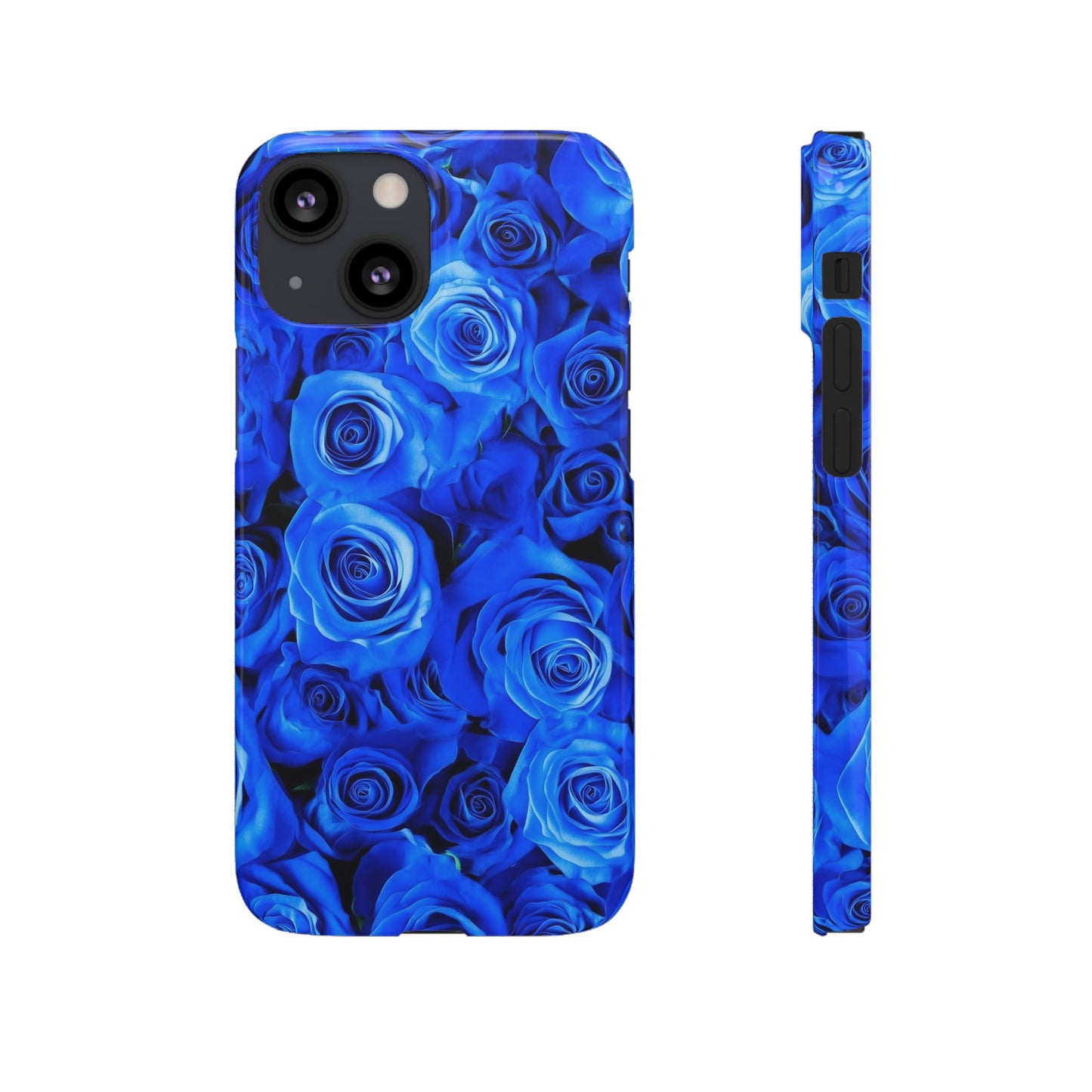 uniQue Case Pro 0203