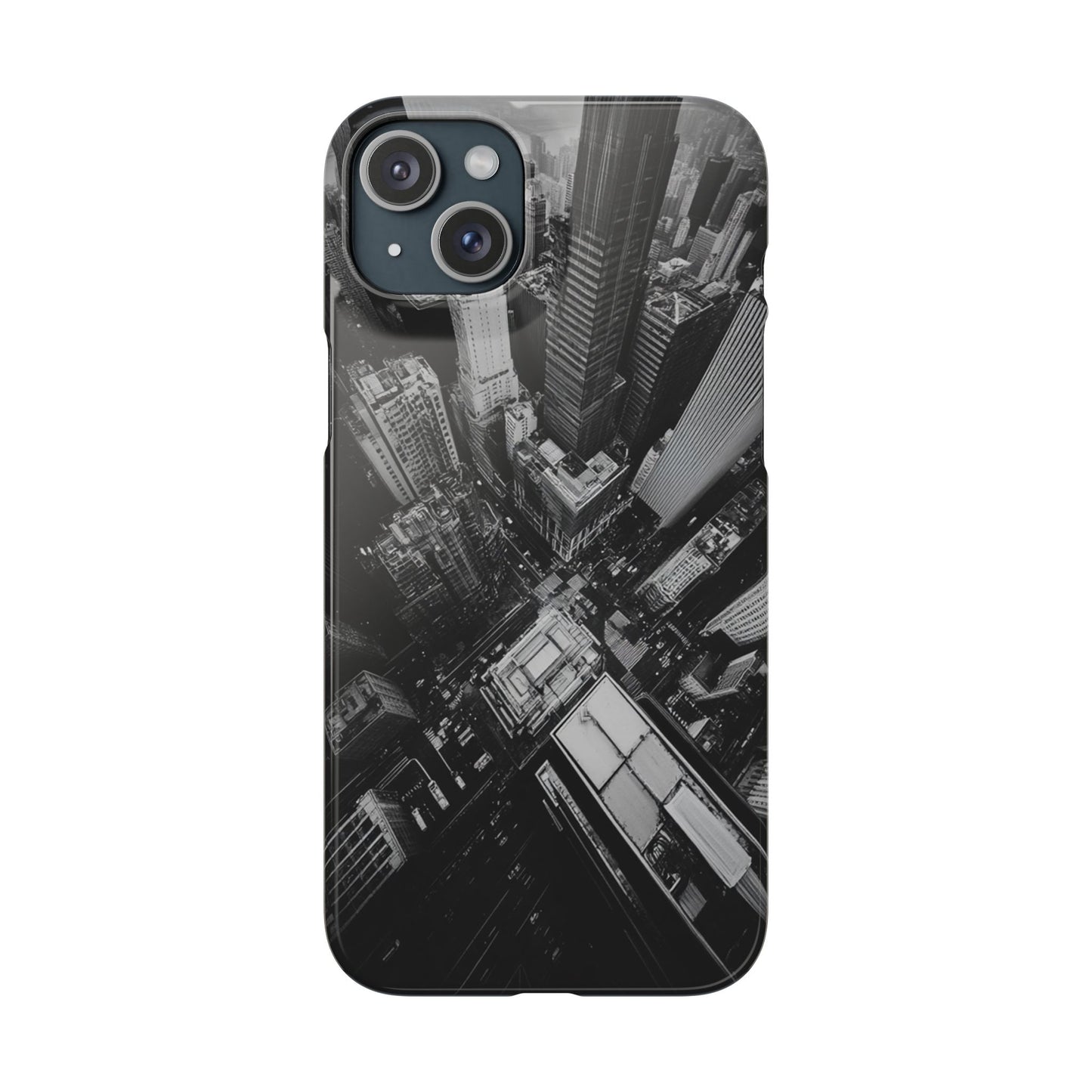 uniQue Case Pro 0060