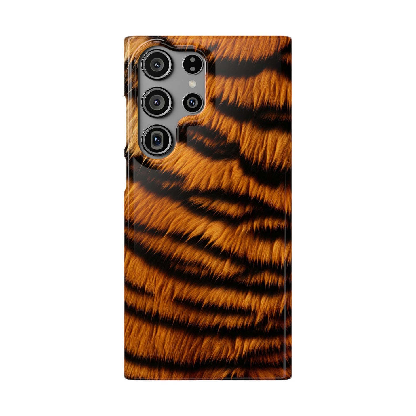 uniQue Case Pro 0028