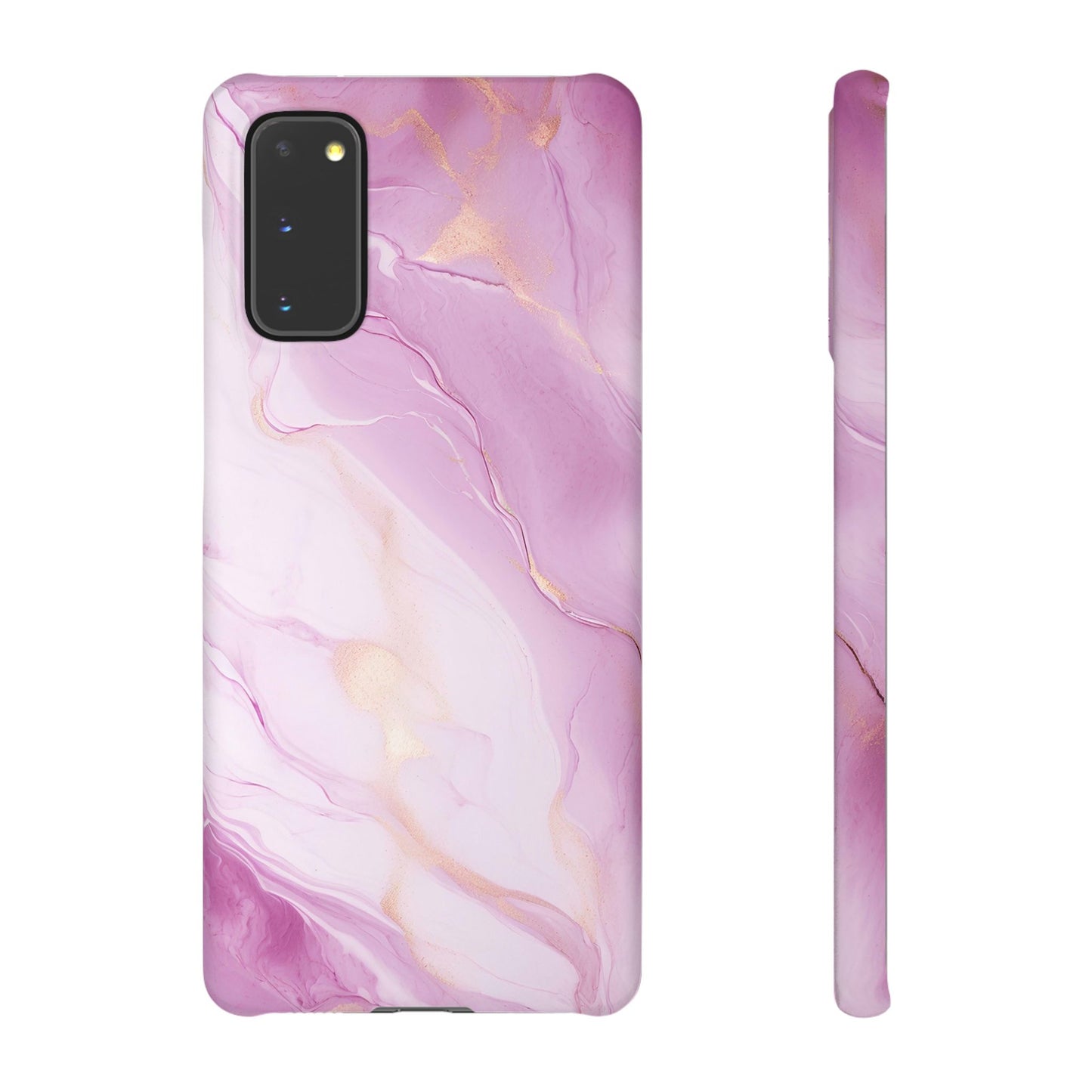 uniQue Case Pro 0365