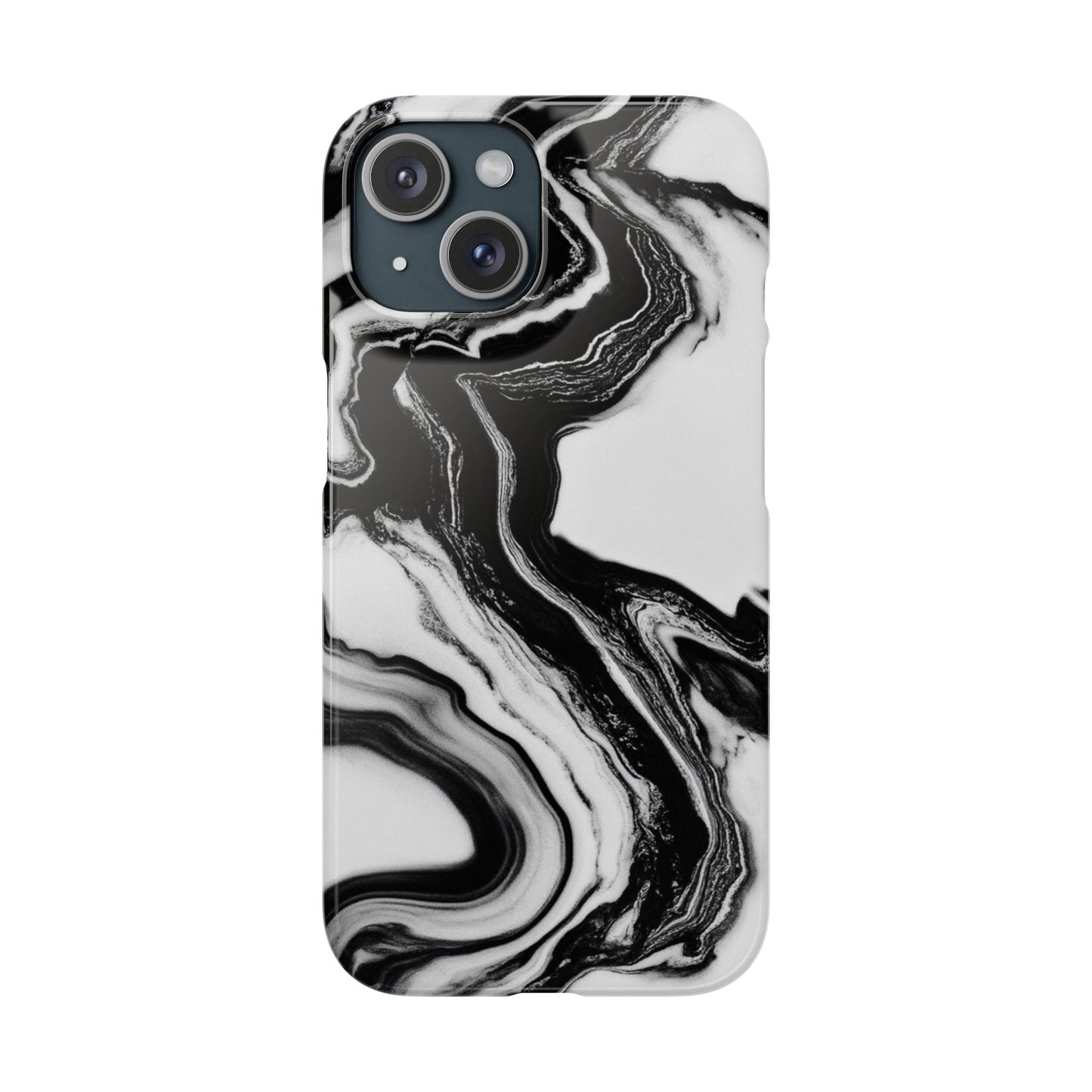 uniQue Case Pro 0294