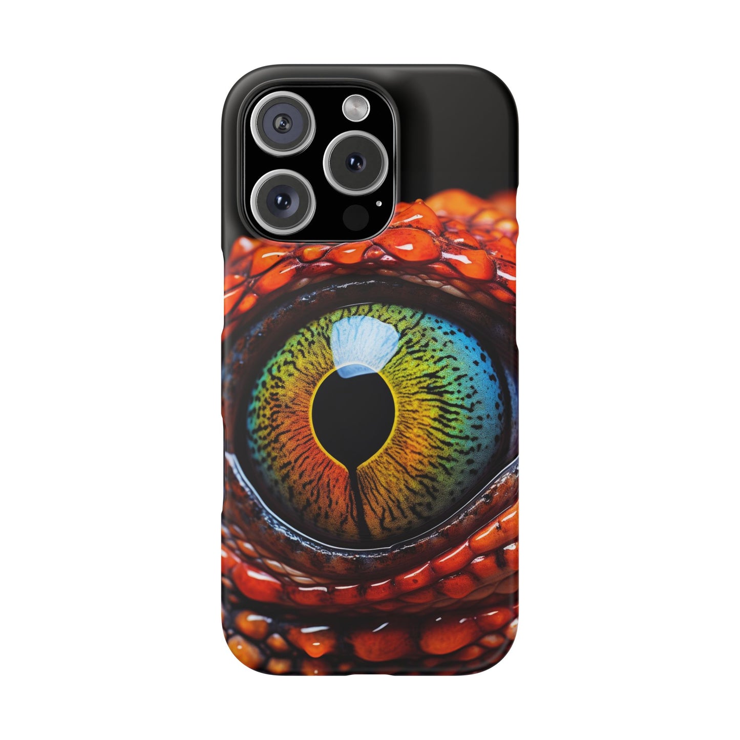 uniQue Case Pro 0012