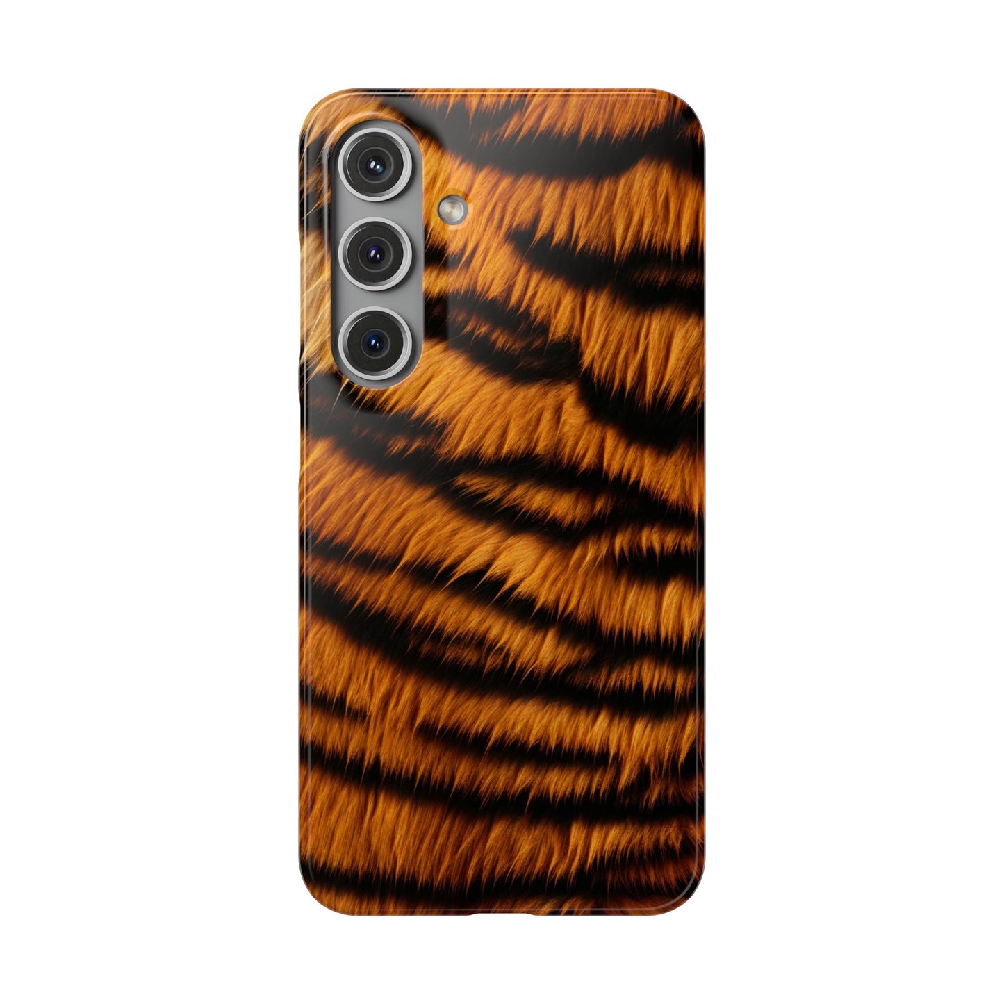 uniQue Case Pro 0028