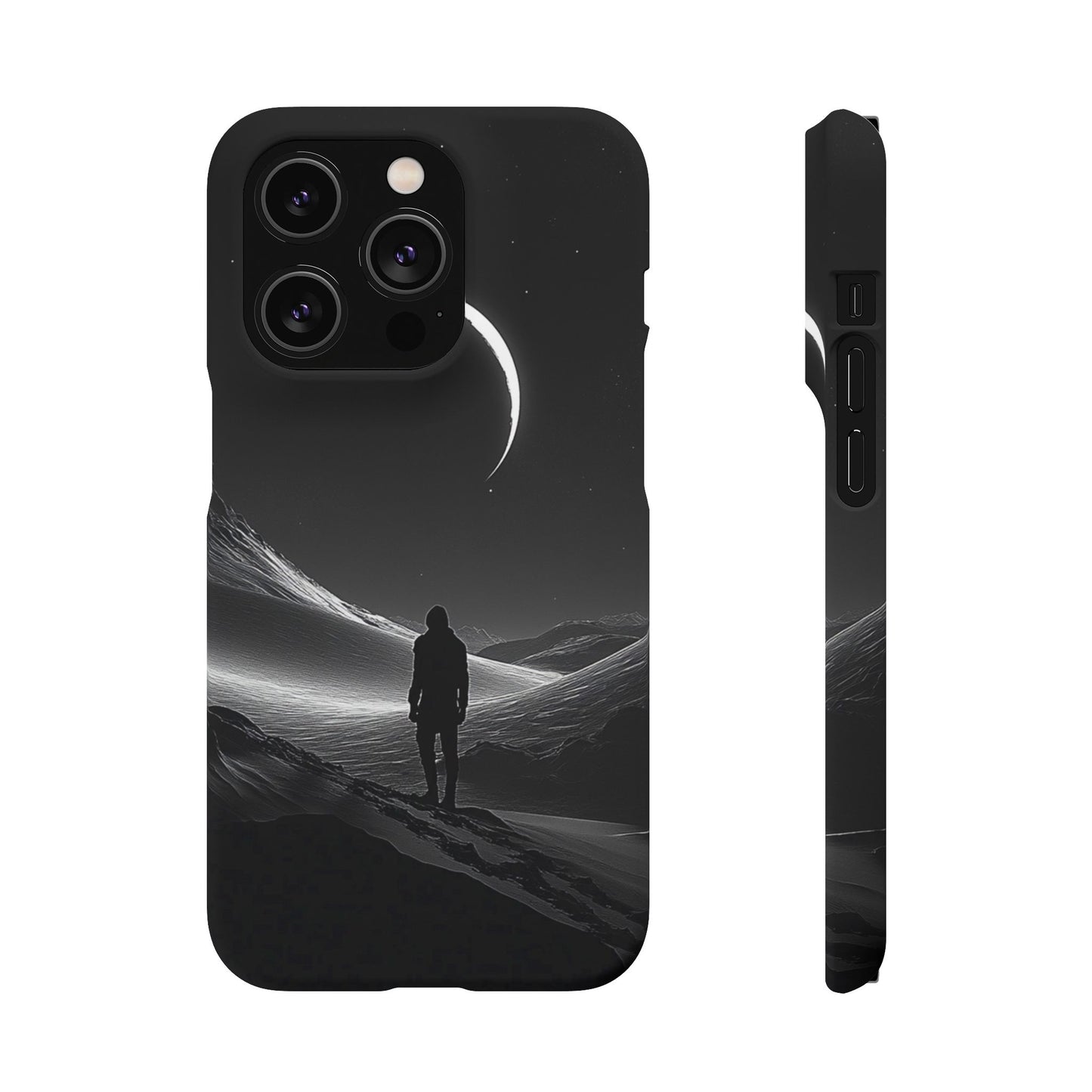 uniQue Case Pro 0082