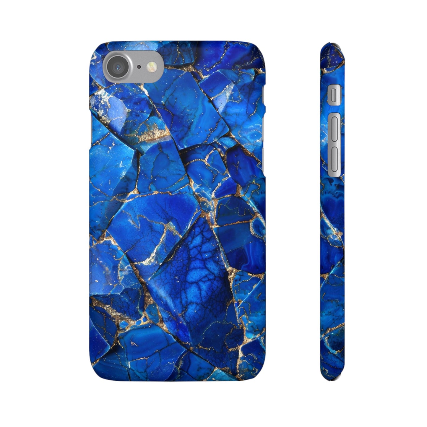 uniQue Case Pro 0351