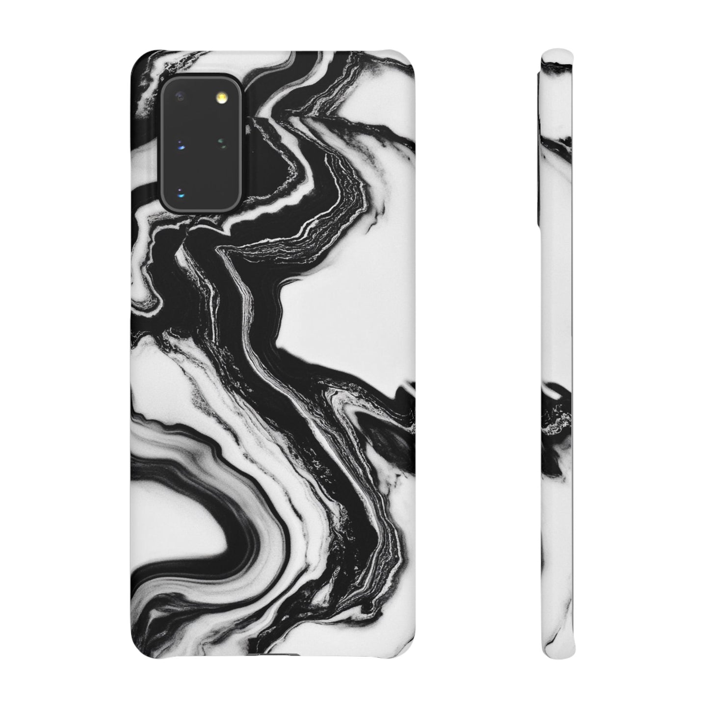 uniQue Case Pro 0294