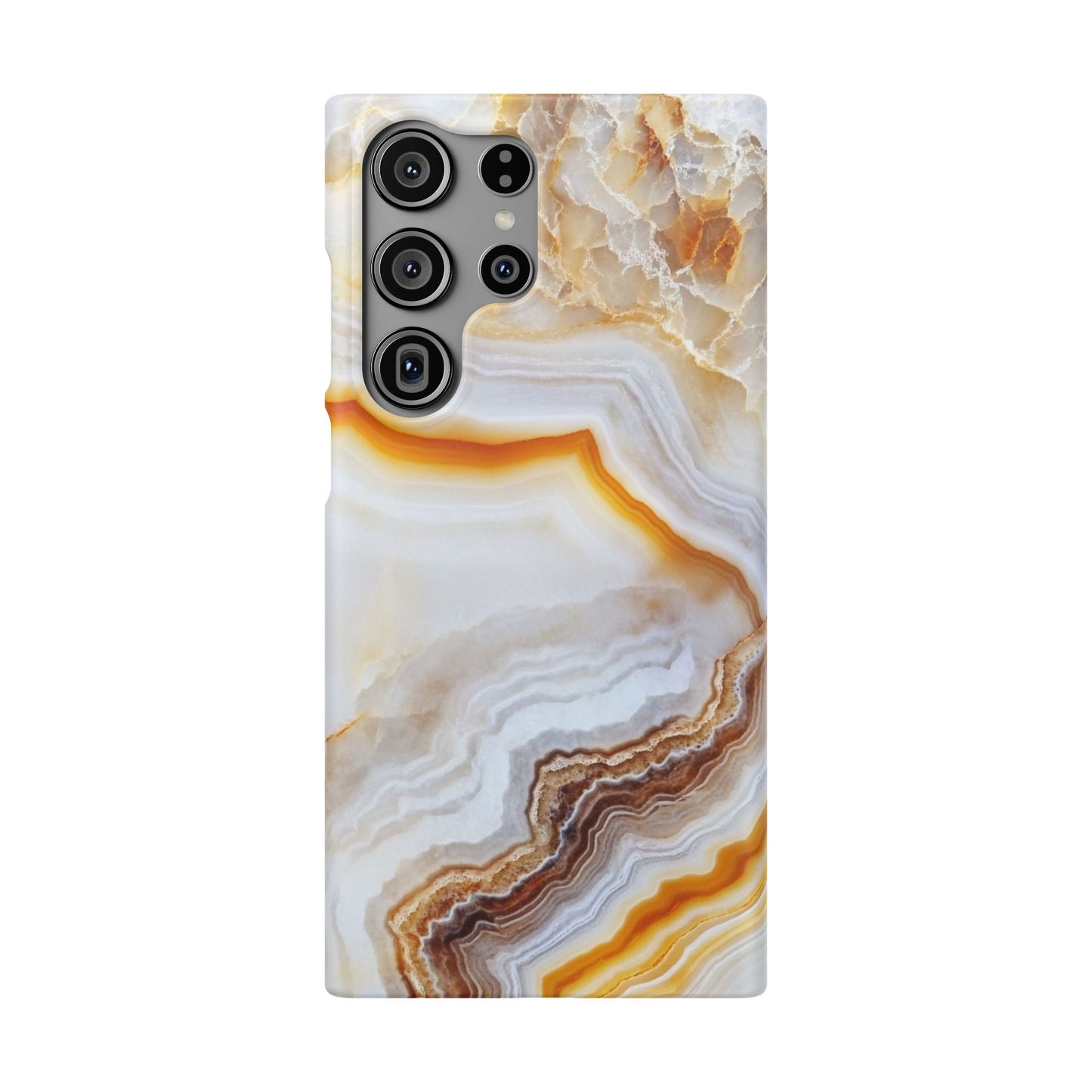 uniQue Case Pro 0313