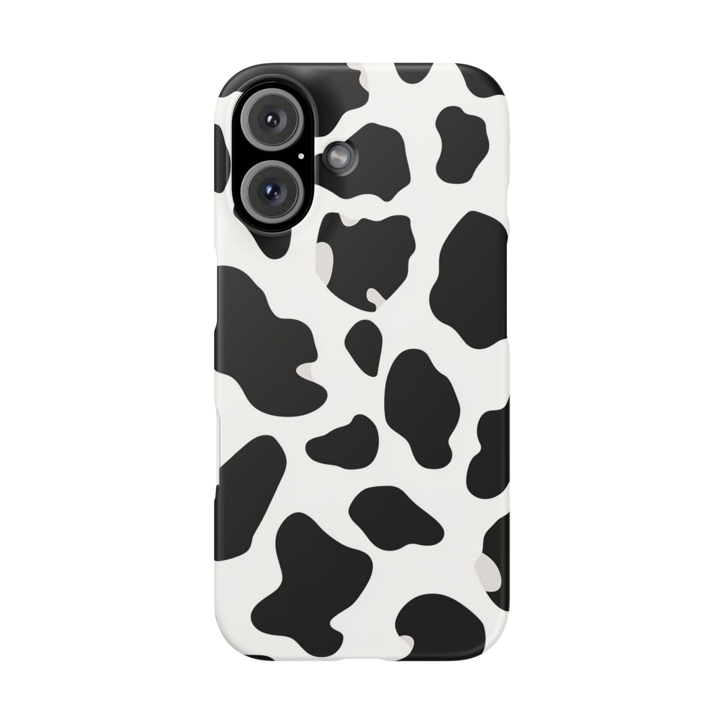 uniQue Case Pro 0021