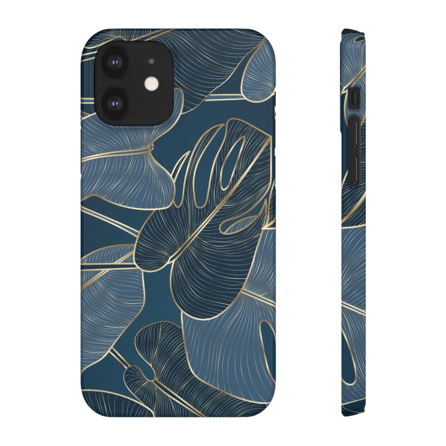 uniQue Case Pro 0194