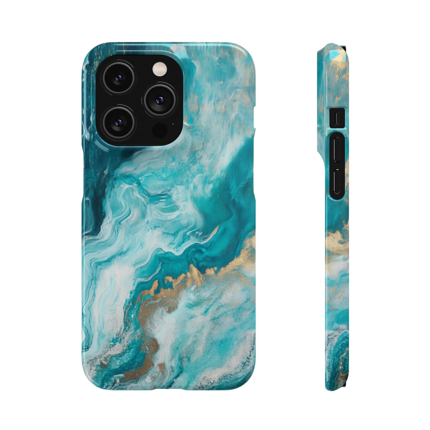 uniQue Case Pro 0308