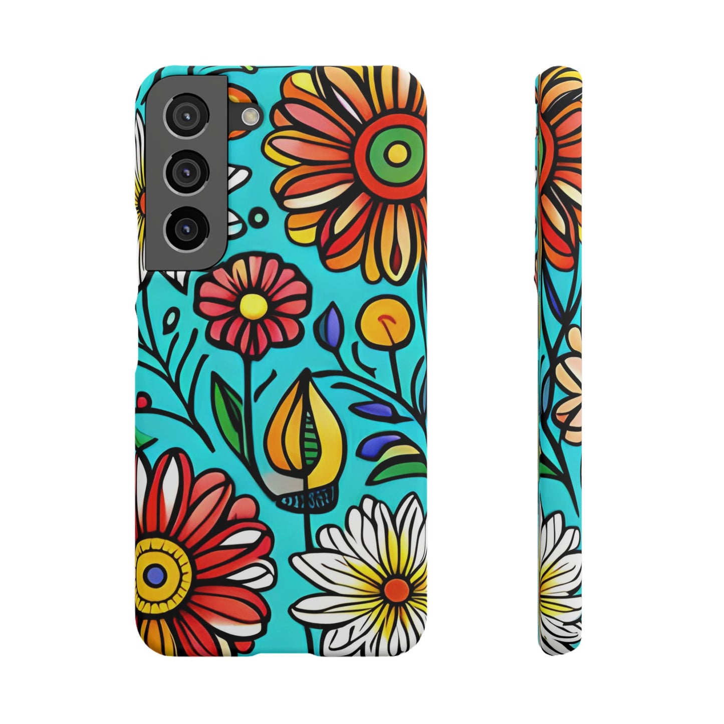 uniQue Case Pro 0201