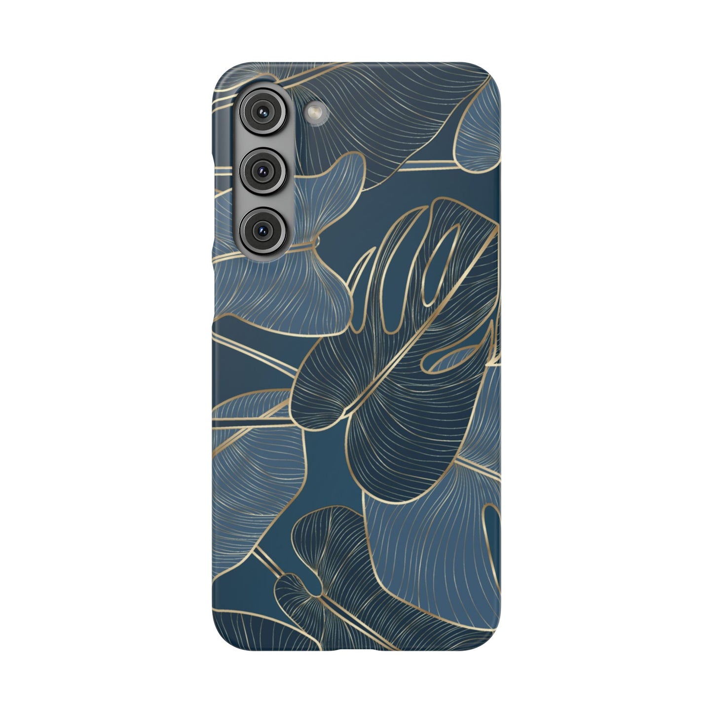 uniQue Case Pro 0194