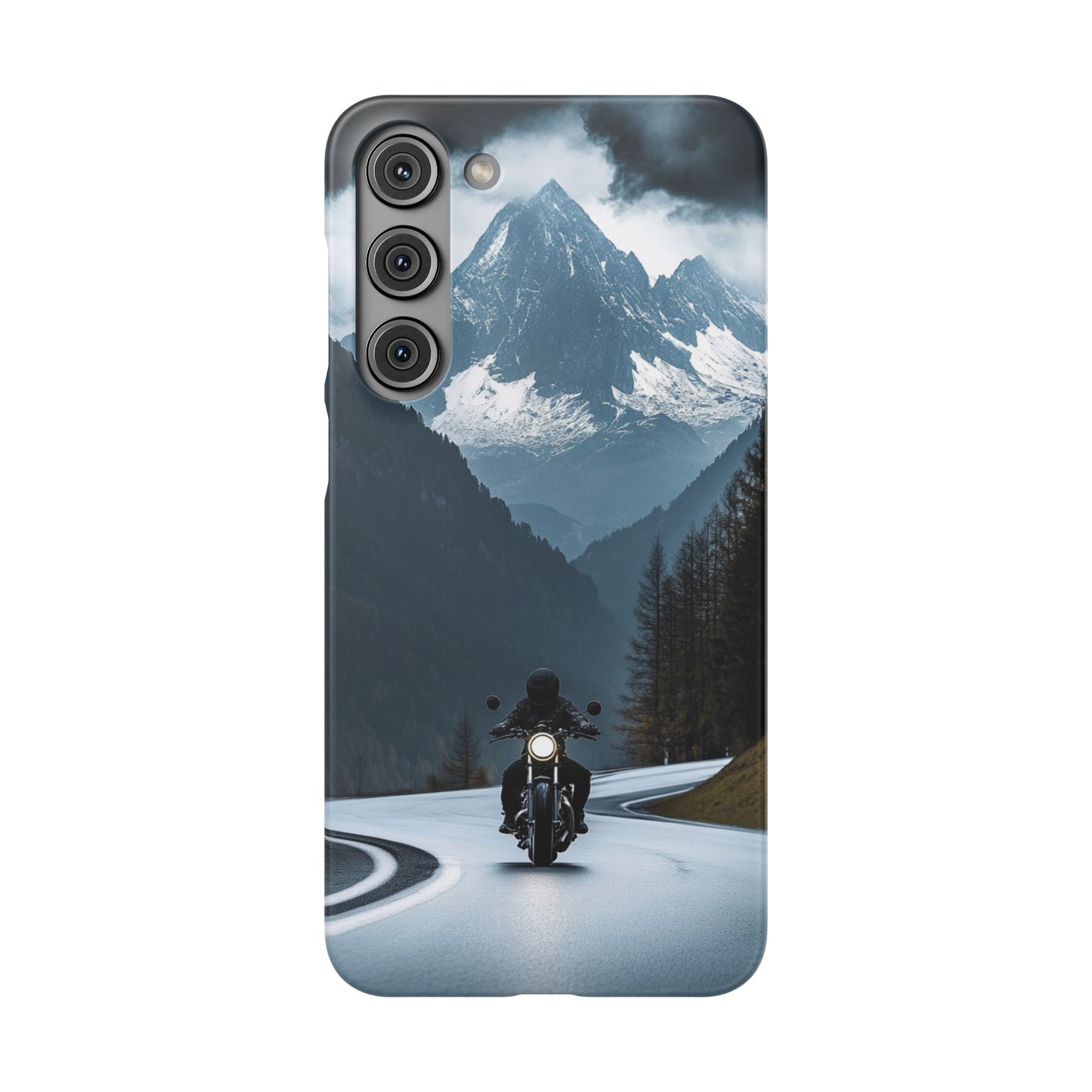 uniQue Case Pro 0095