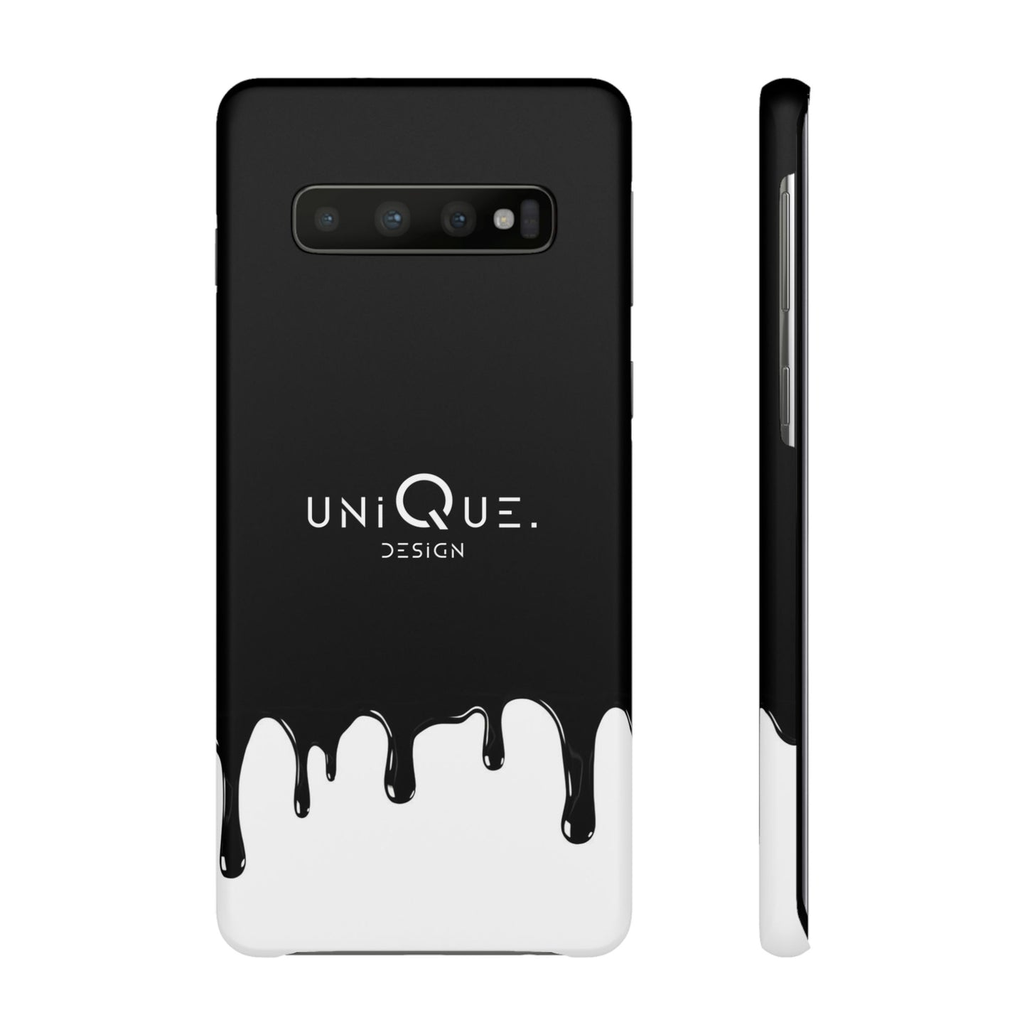 uniQue Case Brd 0001