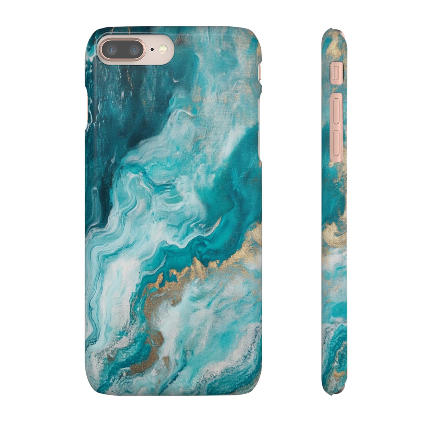 uniQue Case Pro 0308