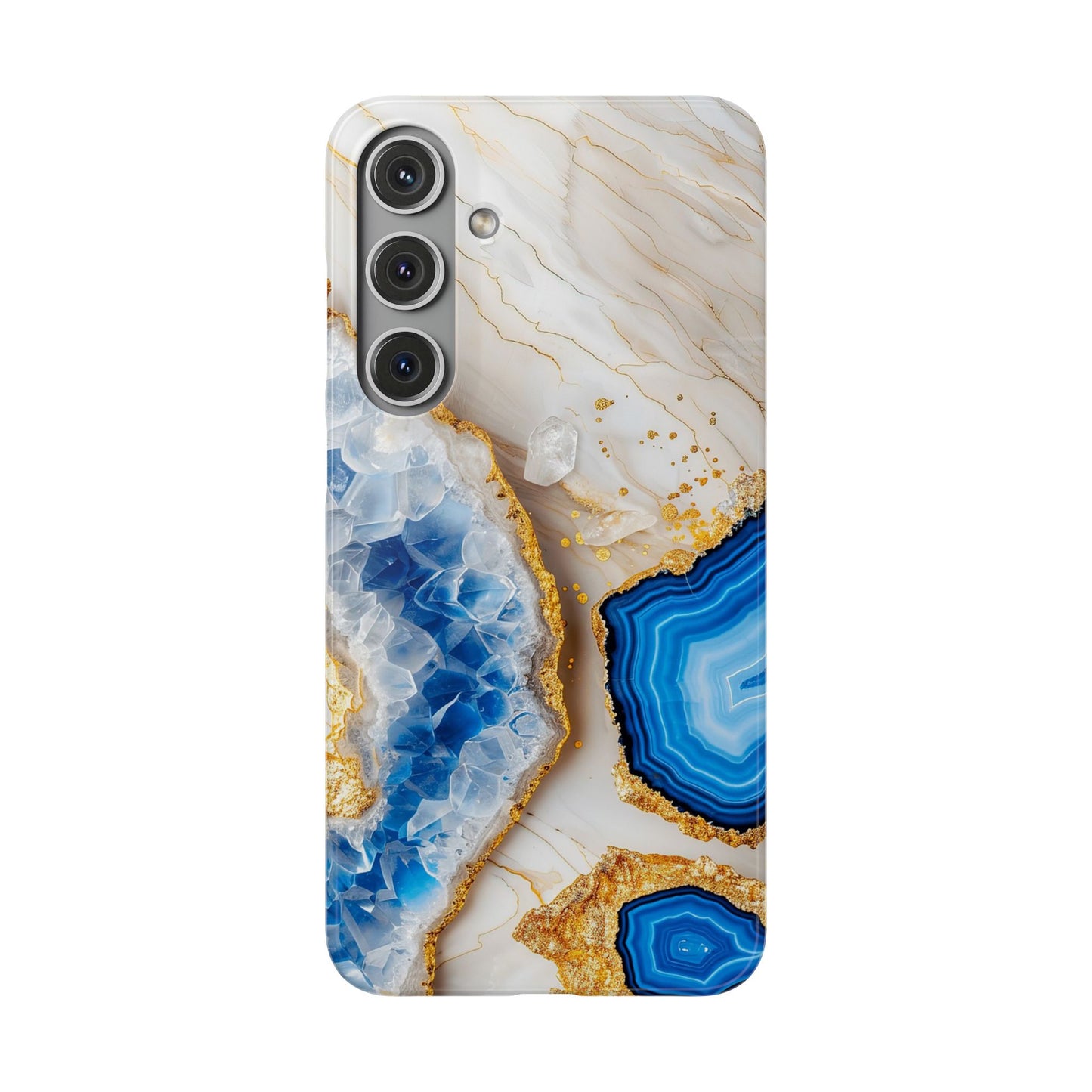 uniQue Case Pro 0348