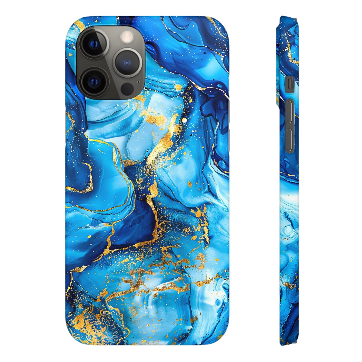 uniQue Case Pro 0333