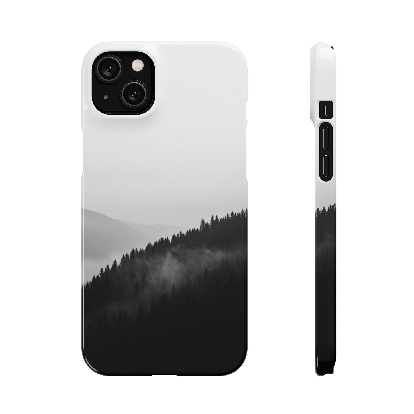 uniQue Case Pro 0074